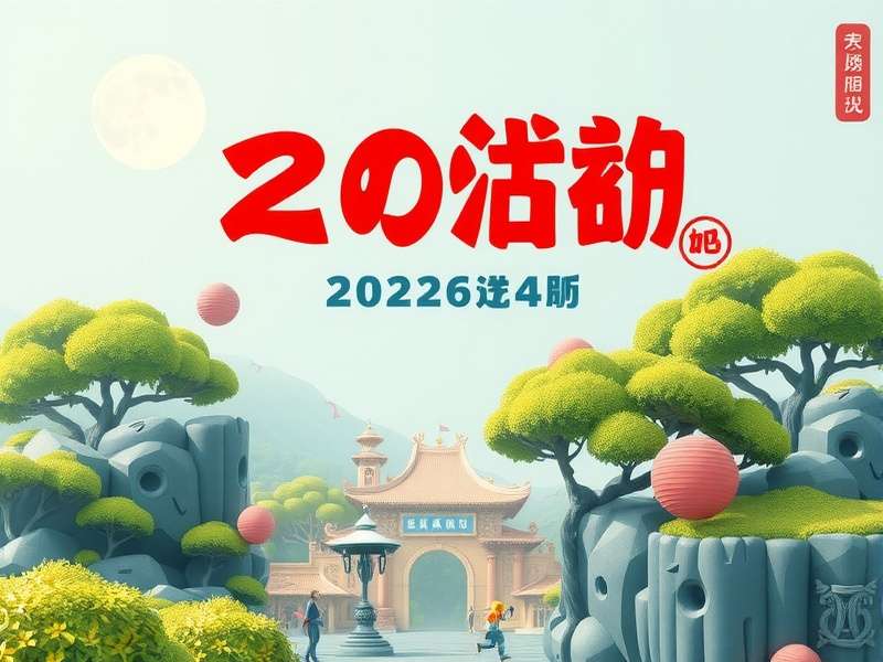 胜负预测分析界面