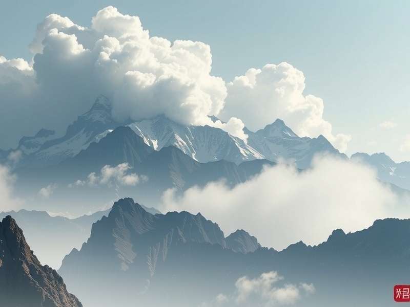 实时比分直播屏幕