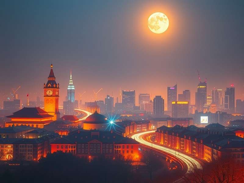 企业团队讨论足球数据